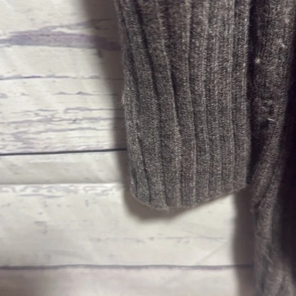 Babaton Talula Cardigan - Picture 4 of 6